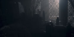 extant_HouseOfTheDragon_1x08-TheLordOfTheTides_2773