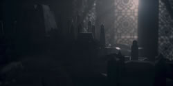 extant_HouseOfTheDragon_1x08-TheLordOfTheTides_2774