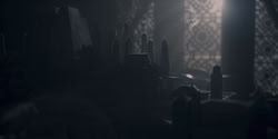 extant_HouseOfTheDragon_1x08-TheLordOfTheTides_2775
