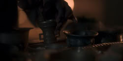 extant_HouseOfTheDragon_1x08-TheLordOfTheTides_2782