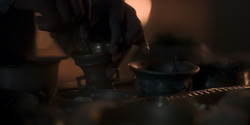 extant_HouseOfTheDragon_1x08-TheLordOfTheTides_2783