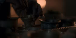 extant_HouseOfTheDragon_1x08-TheLordOfTheTides_2784