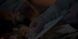 extant_HouseOfTheDragon_1x08-TheLordOfTheTides_2785