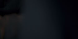 extant_HouseOfTheDragon_1x08-TheLordOfTheTides_2786