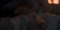extant_HouseOfTheDragon_1x08-TheLordOfTheTides_2787