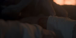 extant_HouseOfTheDragon_1x08-TheLordOfTheTides_2788
