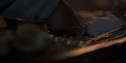 extant_HouseOfTheDragon_1x08-TheLordOfTheTides_2789