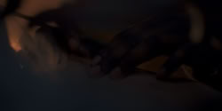 extant_HouseOfTheDragon_1x08-TheLordOfTheTides_2790