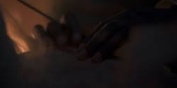 extant_HouseOfTheDragon_1x08-TheLordOfTheTides_2791