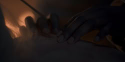 extant_HouseOfTheDragon_1x08-TheLordOfTheTides_2792