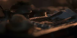 extant_HouseOfTheDragon_1x08-TheLordOfTheTides_2793