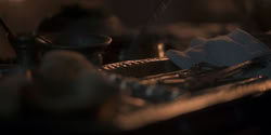 extant_HouseOfTheDragon_1x08-TheLordOfTheTides_2794