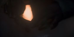 extant_HouseOfTheDragon_1x08-TheLordOfTheTides_2797