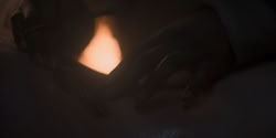 extant_HouseOfTheDragon_1x08-TheLordOfTheTides_2798