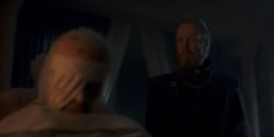extant_HouseOfTheDragon_1x08-TheLordOfTheTides_2799