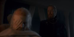 extant_HouseOfTheDragon_1x08-TheLordOfTheTides_2800