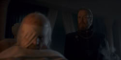 extant_HouseOfTheDragon_1x08-TheLordOfTheTides_2801
