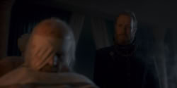 extant_HouseOfTheDragon_1x08-TheLordOfTheTides_2802