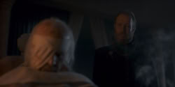 extant_HouseOfTheDragon_1x08-TheLordOfTheTides_2803