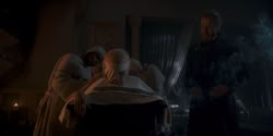 extant_HouseOfTheDragon_1x08-TheLordOfTheTides_2804