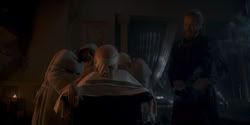 extant_HouseOfTheDragon_1x08-TheLordOfTheTides_2805