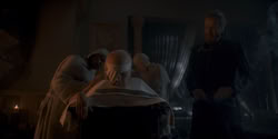 extant_HouseOfTheDragon_1x08-TheLordOfTheTides_2806