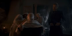 extant_HouseOfTheDragon_1x08-TheLordOfTheTides_2807