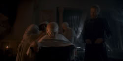 extant_HouseOfTheDragon_1x08-TheLordOfTheTides_2808