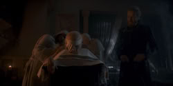 extant_HouseOfTheDragon_1x08-TheLordOfTheTides_2809