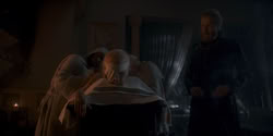 extant_HouseOfTheDragon_1x08-TheLordOfTheTides_2810