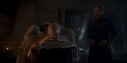 extant_HouseOfTheDragon_1x08-TheLordOfTheTides_2811