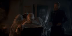 extant_HouseOfTheDragon_1x08-TheLordOfTheTides_2812