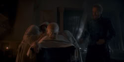 extant_HouseOfTheDragon_1x08-TheLordOfTheTides_2813