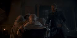 extant_HouseOfTheDragon_1x08-TheLordOfTheTides_2814