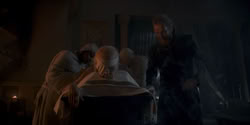 extant_HouseOfTheDragon_1x08-TheLordOfTheTides_2815