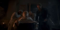 extant_HouseOfTheDragon_1x08-TheLordOfTheTides_2816