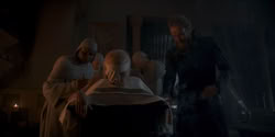 extant_HouseOfTheDragon_1x08-TheLordOfTheTides_2817