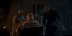 extant_HouseOfTheDragon_1x08-TheLordOfTheTides_2818