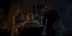 extant_HouseOfTheDragon_1x08-TheLordOfTheTides_2819