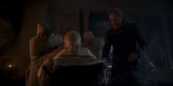 extant_HouseOfTheDragon_1x08-TheLordOfTheTides_2820