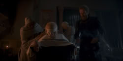 extant_HouseOfTheDragon_1x08-TheLordOfTheTides_2821