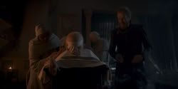 extant_HouseOfTheDragon_1x08-TheLordOfTheTides_2822