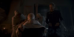 extant_HouseOfTheDragon_1x08-TheLordOfTheTides_2823