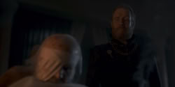 extant_HouseOfTheDragon_1x08-TheLordOfTheTides_2838