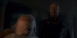 extant_HouseOfTheDragon_1x08-TheLordOfTheTides_2839