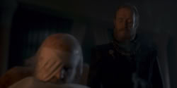 extant_HouseOfTheDragon_1x08-TheLordOfTheTides_2840