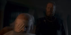 extant_HouseOfTheDragon_1x08-TheLordOfTheTides_2841