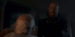 extant_HouseOfTheDragon_1x08-TheLordOfTheTides_2842