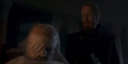 extant_HouseOfTheDragon_1x08-TheLordOfTheTides_2843