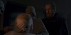 extant_HouseOfTheDragon_1x08-TheLordOfTheTides_2844